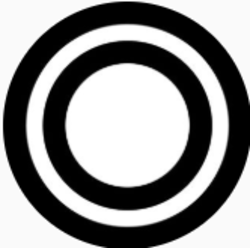 Yap Stone crypto logo