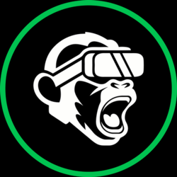 YAPE logo YAPE crypto logo