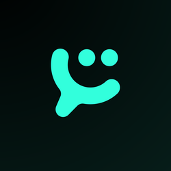 YapTrade crypto logo