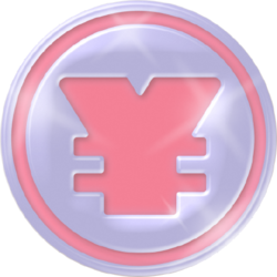 Yayo Coin crypto logo