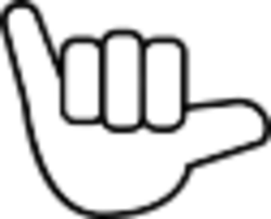 Ycash logo Ycash crypto logo