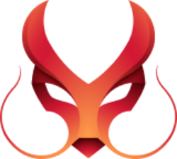 YDragon crypto logo