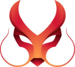 YDragon logo YDragon crypto logo