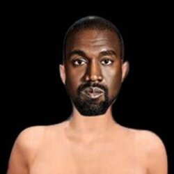 YE16Z logo YE16Z crypto logo