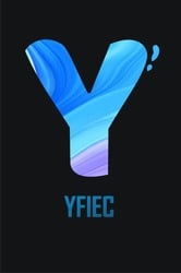 Yearn Finance Ecosystem crypto logo