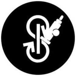 Yearn-finance Infrastructure Labs logo Yearn-finance Infrastructure Labs crypto logo