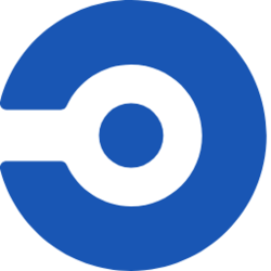 Yearn Global crypto logo