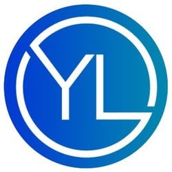 Yearn Land crypto logo