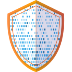 Yearn Secure crypto logo