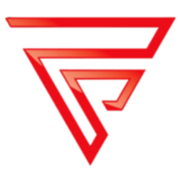 Yefam.Finance crypto logo