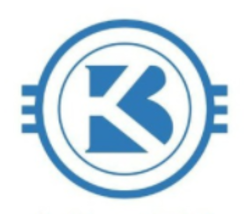 YeFi crypto logo