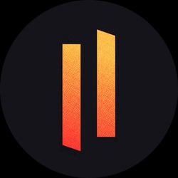 YESorNO logo YESorNO crypto logo