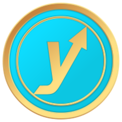 Yesports logo Yesports crypto logo