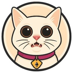 Yeti the Abominable logo Yeti the Abominable crypto logo