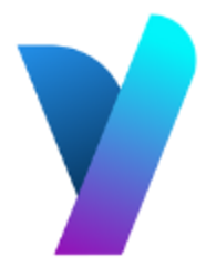 YFarmLand Token crypto logo