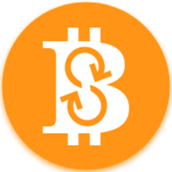 YFBitcoin crypto logo