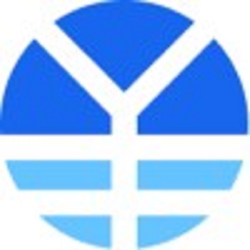 YfDAI.finance coin logo