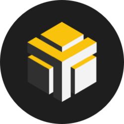 Your Finance Decentralized logo Your Finance Decentralized crypto logo