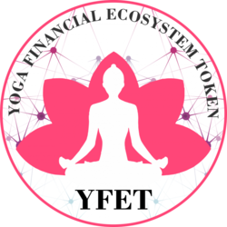 YFET crypto logo