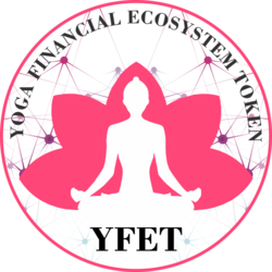 YFET logo YFET crypto logo