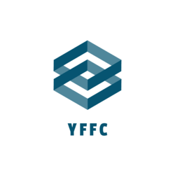 yffc.finance crypto logo