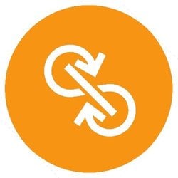 yffi finance crypto logo