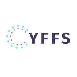 YFFS Finance crypto logo