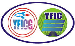YFI Credits Group crypto logo