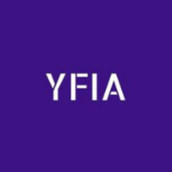 YFIA crypto logo