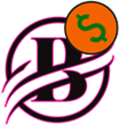 YFIBALANCER.FINANCE crypto logo