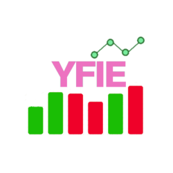 YFIEXCHANGE.FINANCE coin logo