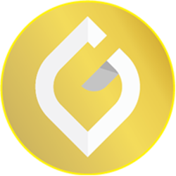 YFII Gold crypto logo