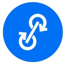 Yfi.mobi logo Yfi.mobi crypto logo