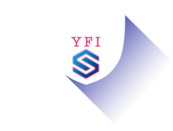 YFISCURITY crypto logo