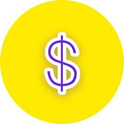 YFIVE FINANCE crypto logo