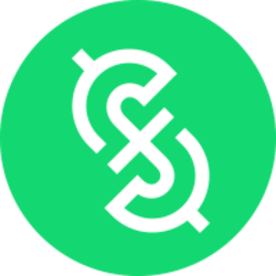 YFIX.finance crypto logo
