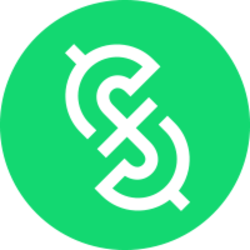 YFIX.finance logo YFIX.finance crypto logo