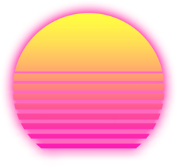 YFMoonBeam logo YFMoonBeam crypto logo