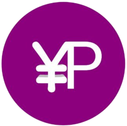 YFPRO Finance crypto logo