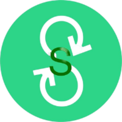 Yfscience crypto logo