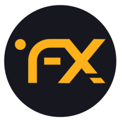 Your Futures Exchange crypto logo