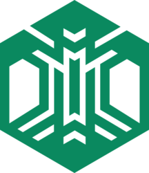 Yggdrash crypto logo
