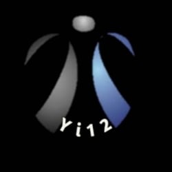 Yield Stake Finance crypto logo