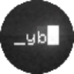 Yield Basis crypto logo