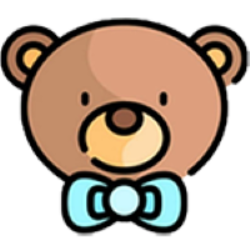 Yield Bear crypto logo