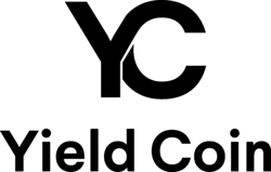 Yield Coin crypto logo