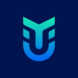 Yield Magnet crypto logo