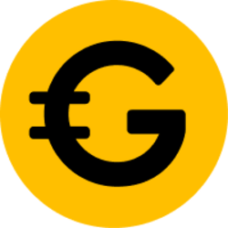 Yield Optimizer Gold crypto logo