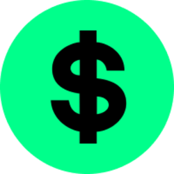 Yield Optimizer USD logo Yield Optimizer USD crypto logo