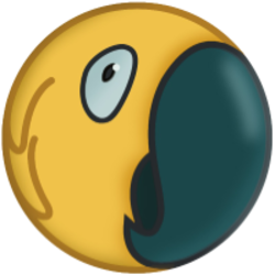 Yield Parrot crypto logo